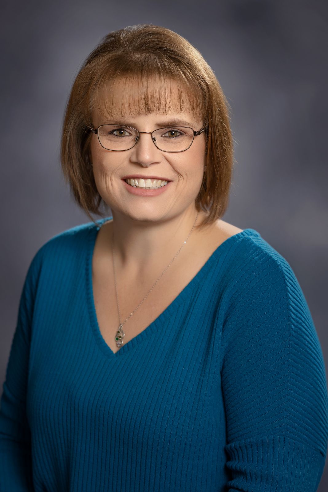 Stacy Pafford's Member Photo