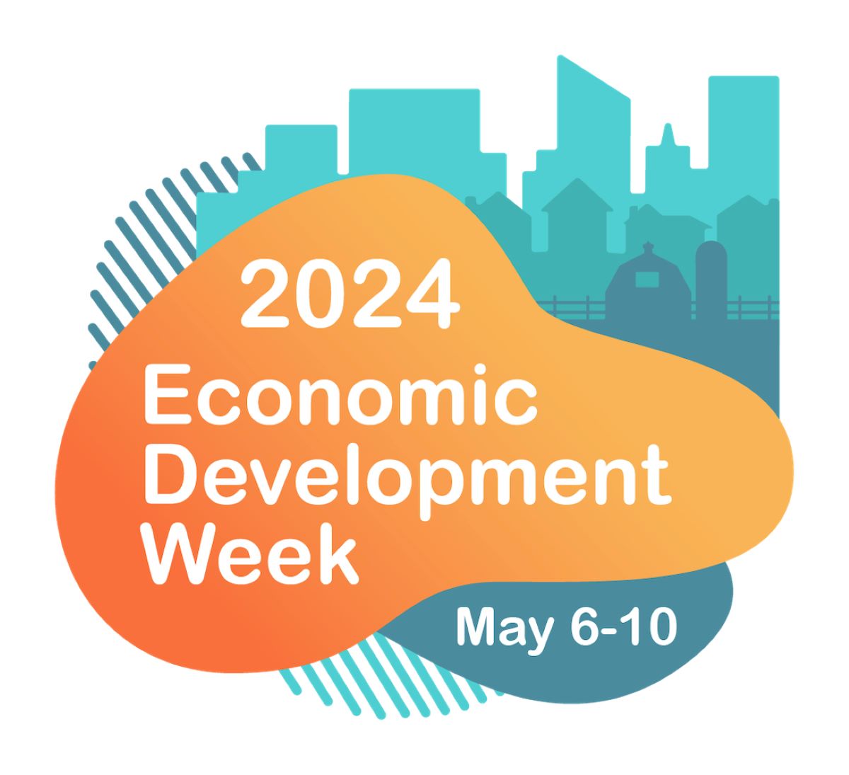 Thumbnail for PCDC Turns Economic Development Week Into a Month With Three Major Events