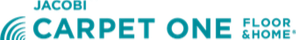 Jacobi Carpet Logo