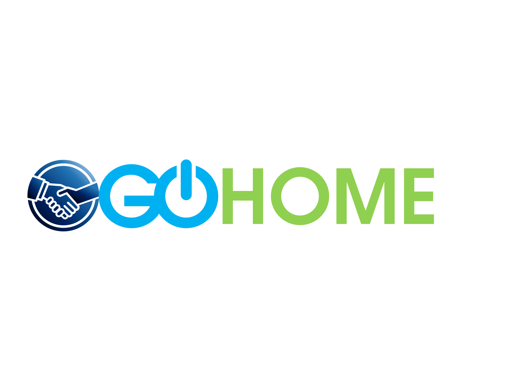 PCDC Announces New GO! HOME Grant Opportunities Photo - Click Here to See