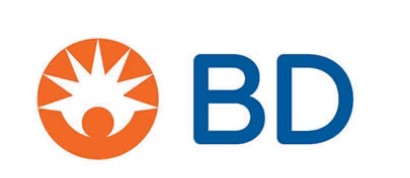 PCDC, Chamber Offer Support for BD Employees Photo