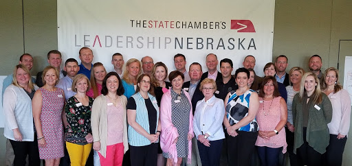 Leadership Nebraska: A Program for the Leaders Main Photo