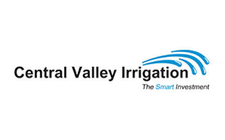 Central Valley Electric Logo