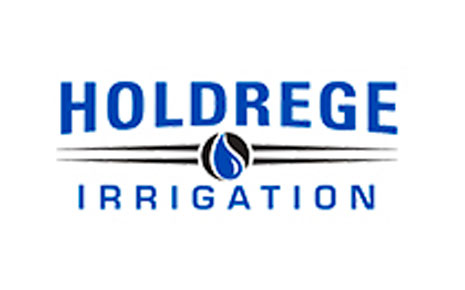 Holdrege Electric, LLC Logo
