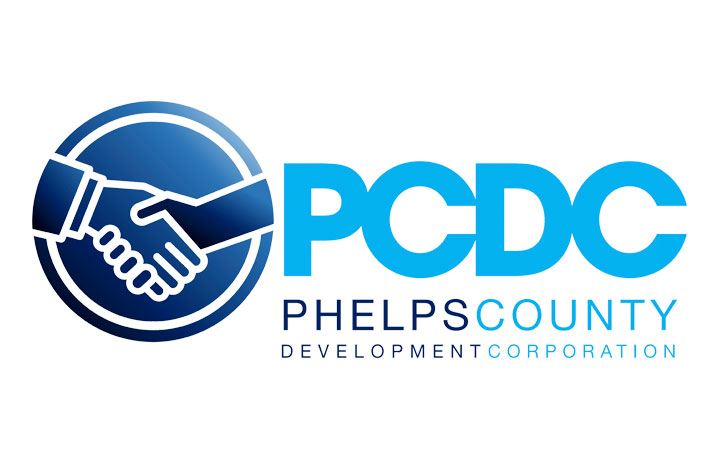 pcdc logo