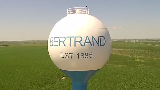 /media/userfiles/subsite_82/images/video_gallery/bert_video.jpg